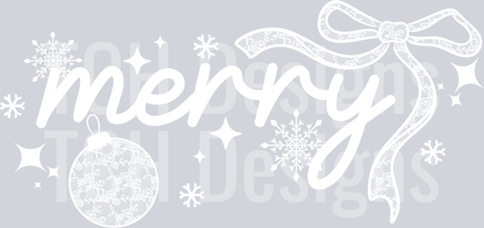 Merry_Lace_White_