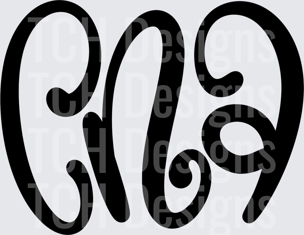 CNA_Hand_Lettered_(1)