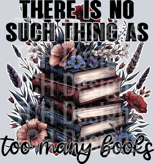 Too_Many_Books_ (1)