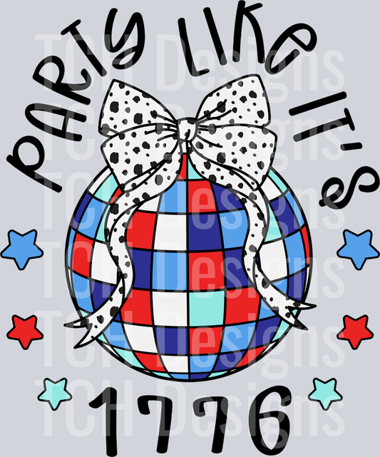party-like-its-1776 (1)