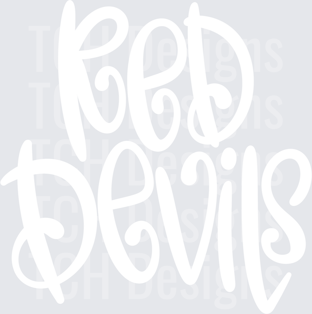 Red_Devils_Hand_Lettered