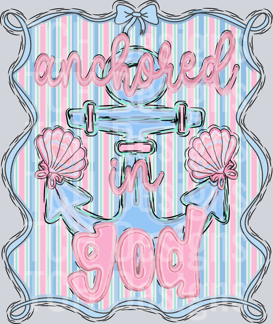 anchored-in-god2
