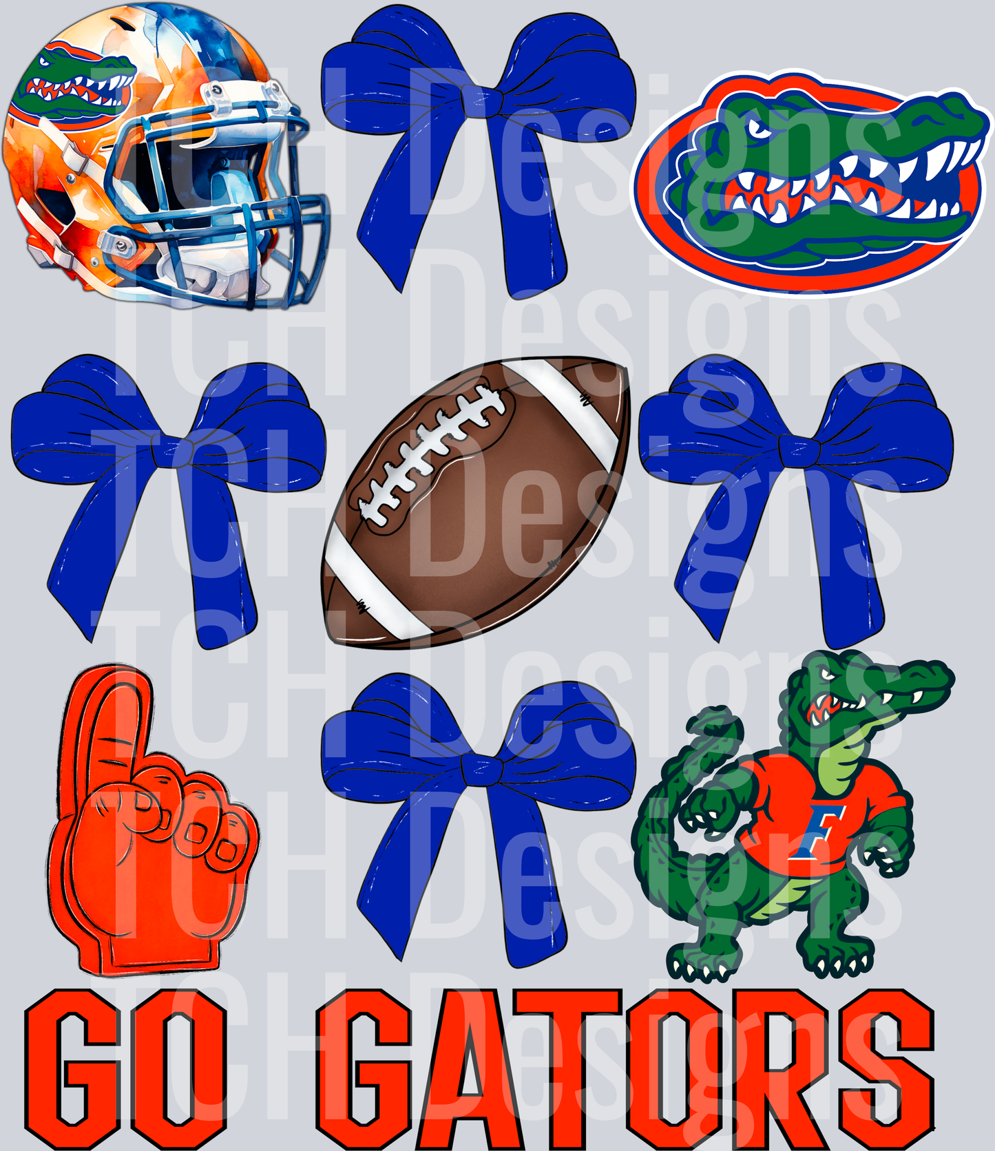 Gators