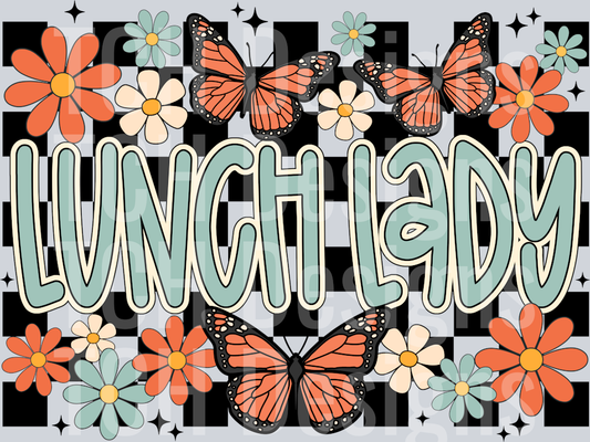 Lunch Lady 2_5