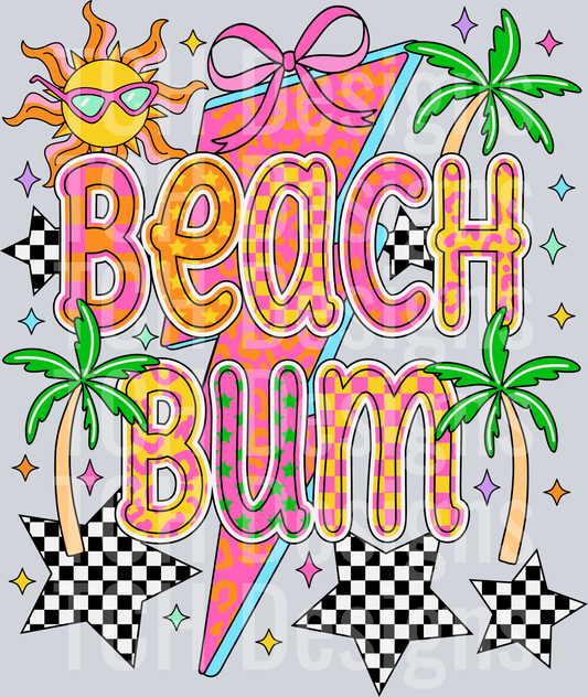 beach-bum-preppy-stars2