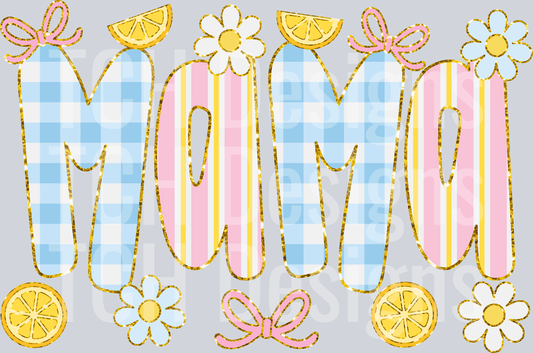 mama-lemons-pattern3