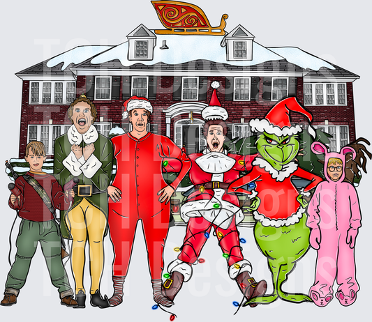 Character_Mashup_Front