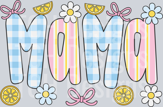 mama-lemons-pattern4