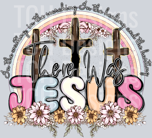 Southern praise