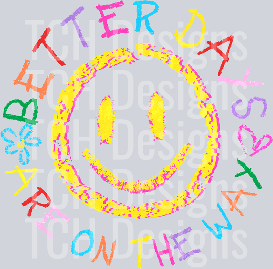 07.00002bTD