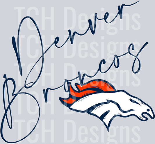 Denver