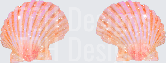 SEASHELLS