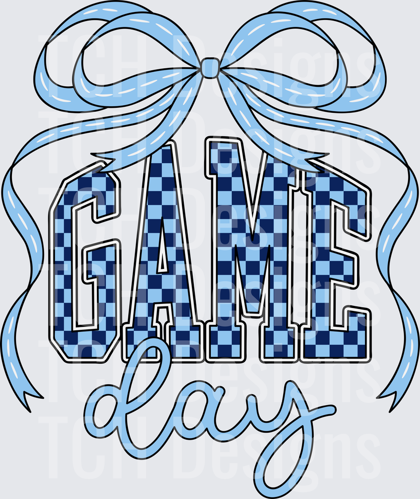 game-day-big-bow-navy-cblue
