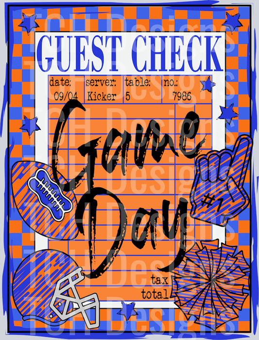 game-day-guest-check-royal2-or