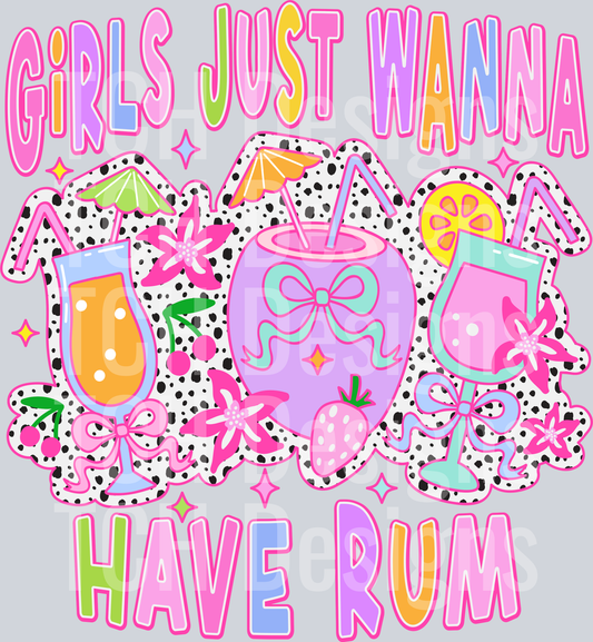 girls-wanna-have-rum-preppy-bright
