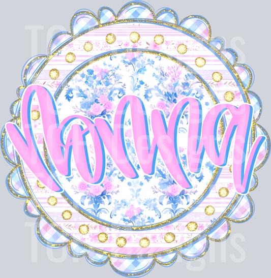 Nonna_Floral_Scalloped