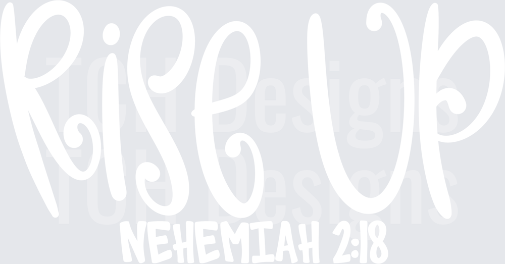 Rise_Up_Hand_Lettered_