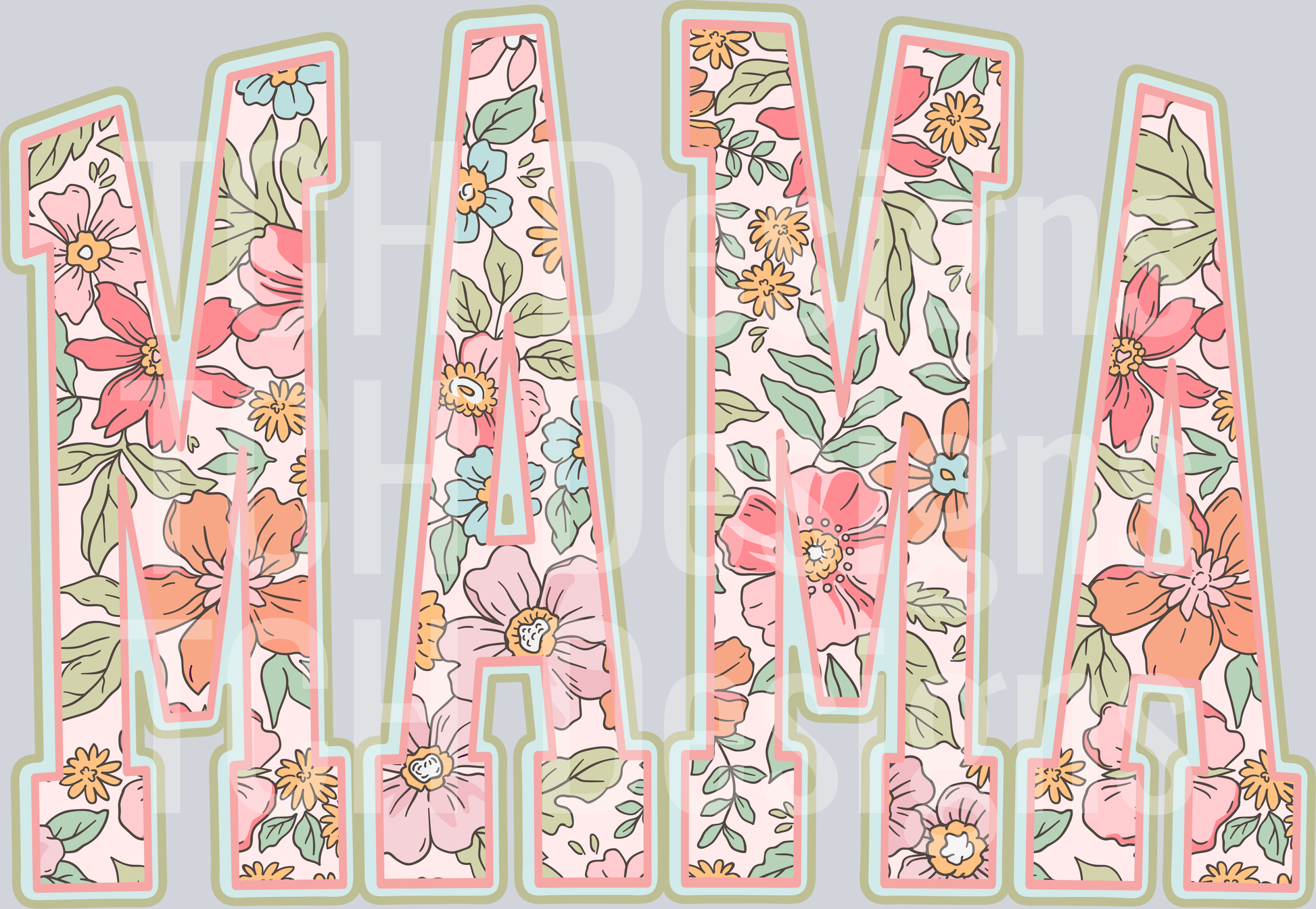 mama-arch-florals