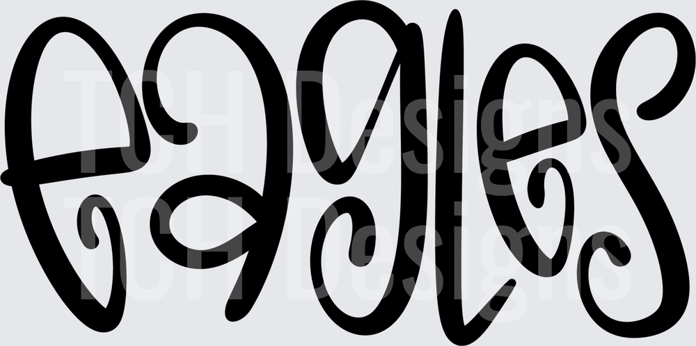 Eagles_Hand_Lettered(1)