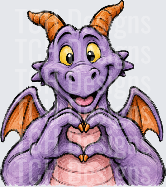 FIGMENT
