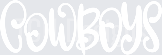 Blank White Minimal Clean Design
