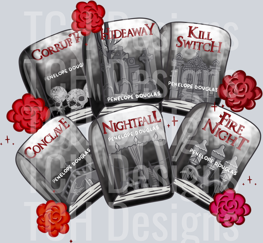 DK_COVERS_Png