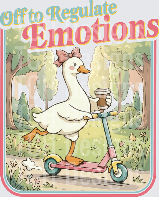 OR 03032026 VTN Off to Regulate Emotions  Mental Health - Copy