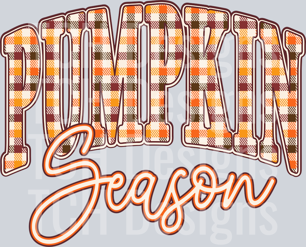 pumpkin-season-plaid2