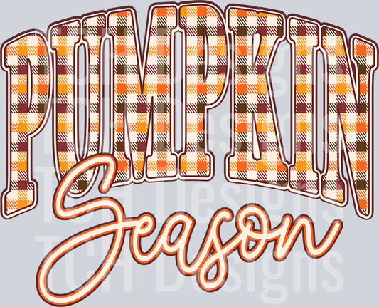 pumpkin-season-plaid2