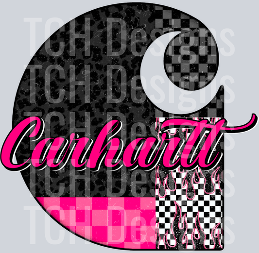 Carhartt12