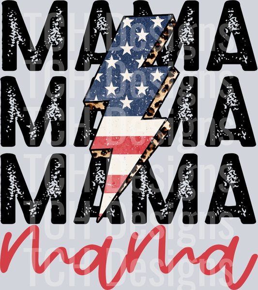 American_Mama_PNG_ (1)