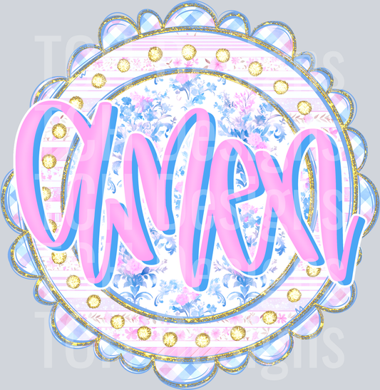 Amen_Floral_Scalloped
