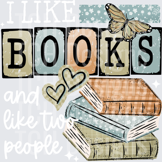 Books_And_2_People_Black_Text