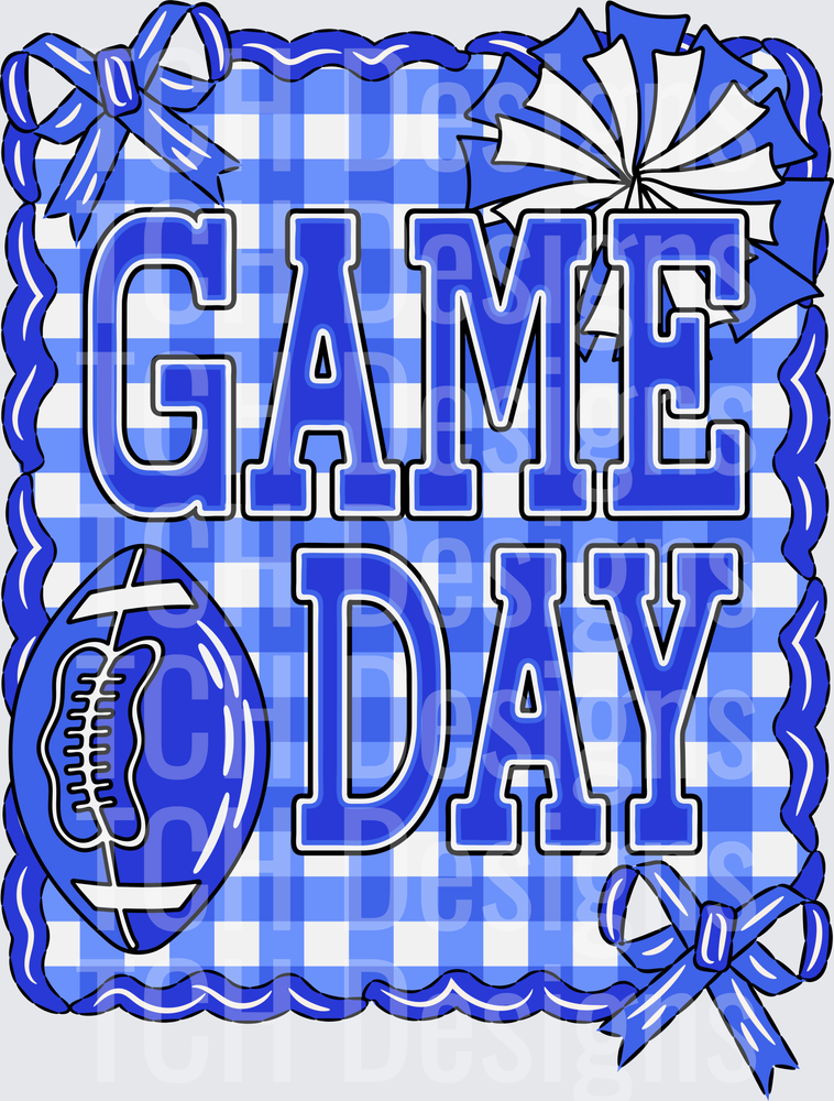 game-day-doodle-gingham