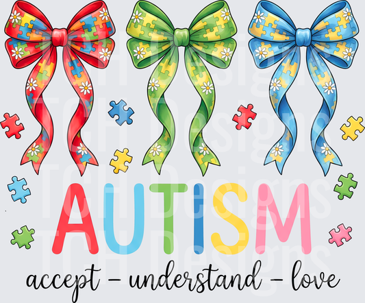 10_Autism
