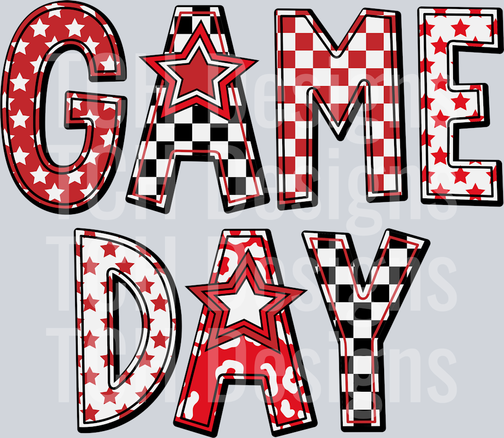 game-day-multi-preppy-checkered-red