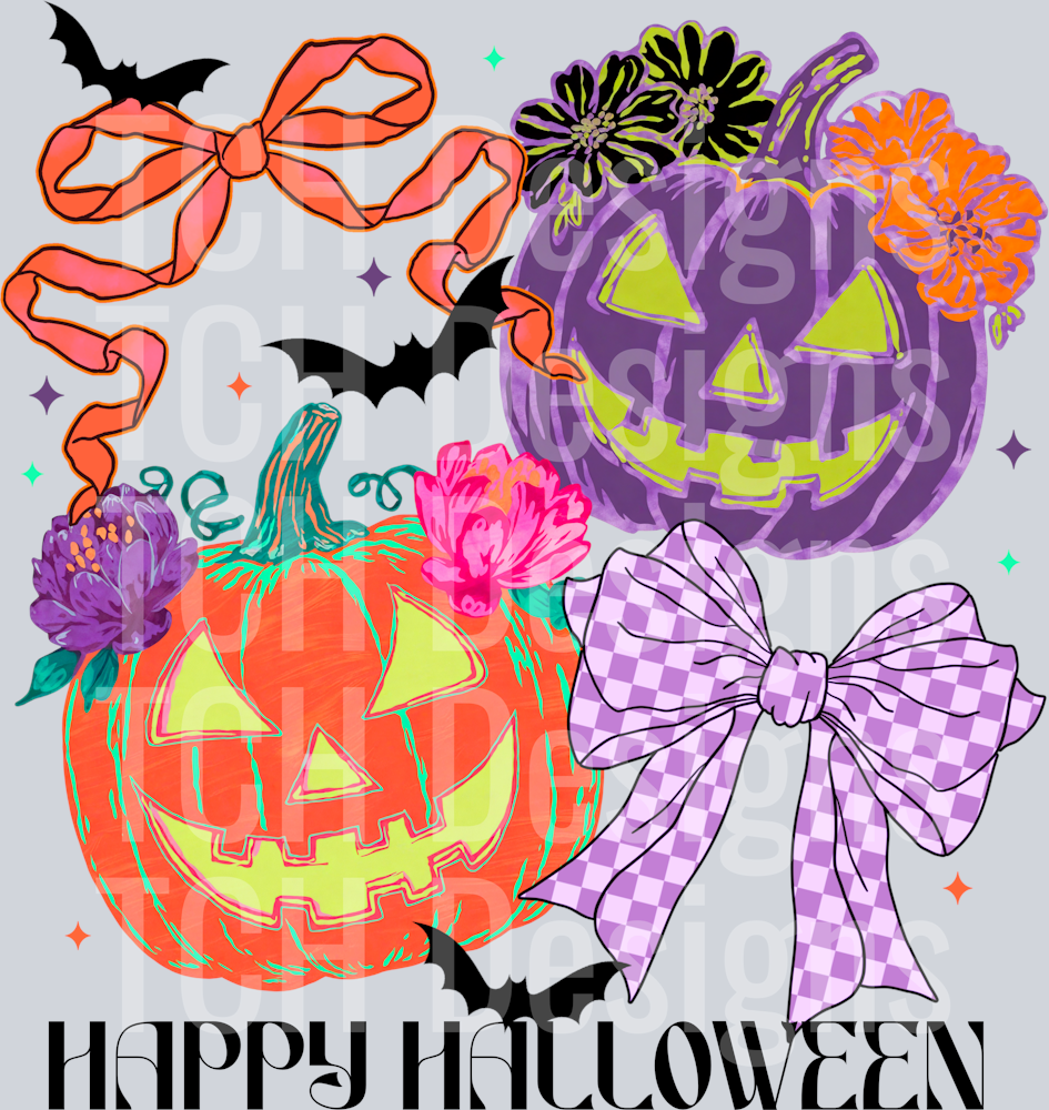 HappyHalloween