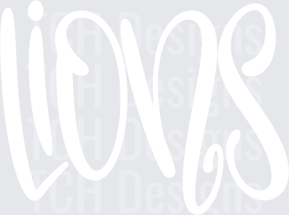 Lions_Hand_Lettered
