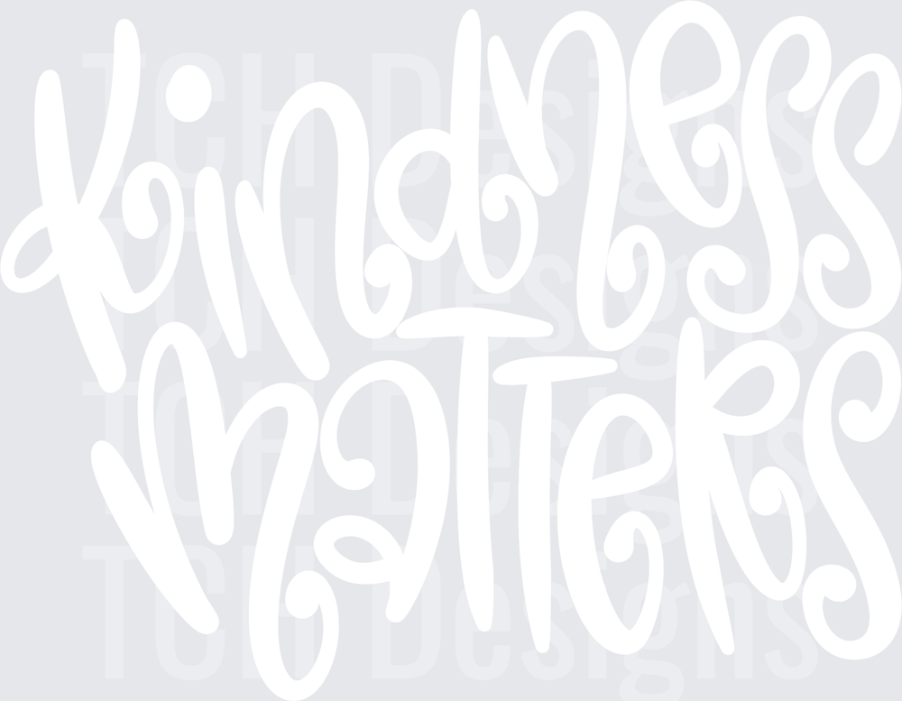 Kindness_Matters_Hand_Lettered_