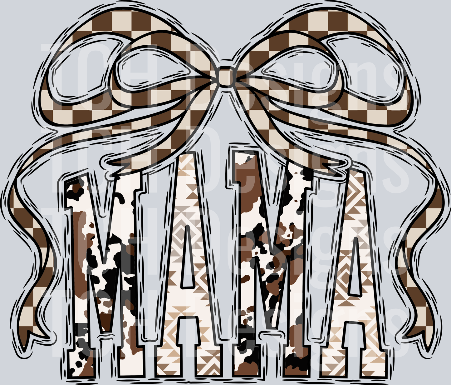 mama-doodle-bow-cow