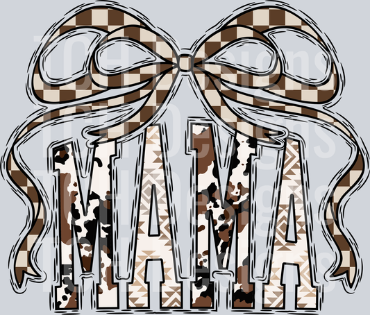 mama-doodle-bow-cow