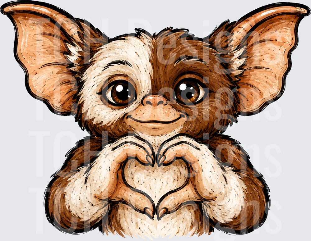 GIZMO