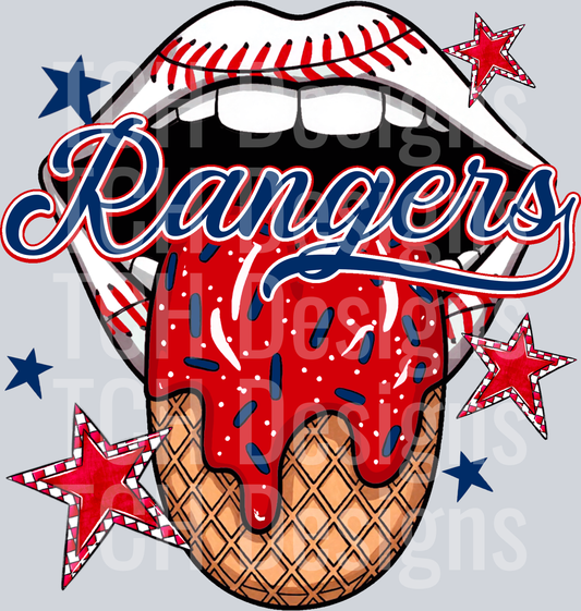 Rangers