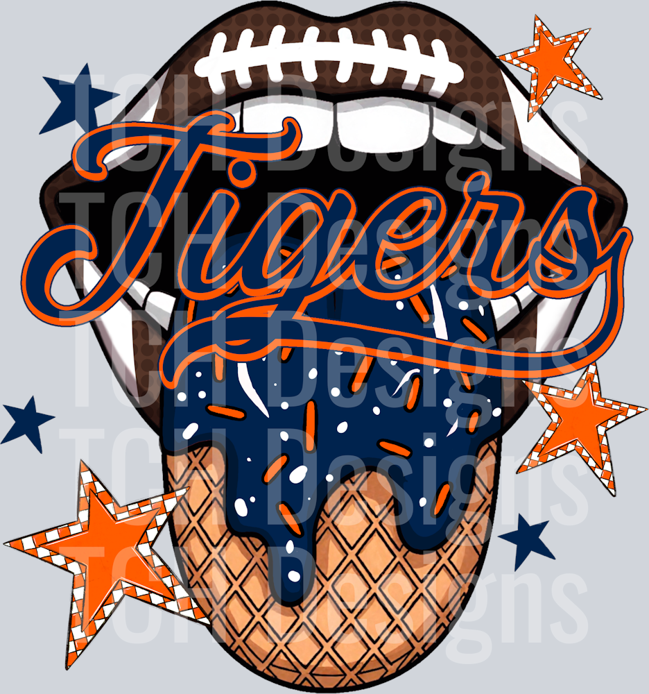 AuburnTigers
