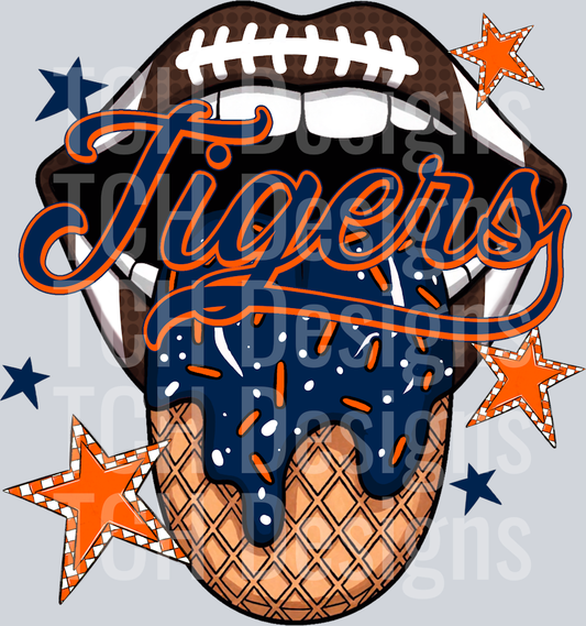 AuburnTigers