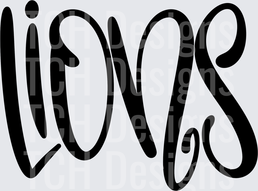 Lions_Hand_Lettered(1)