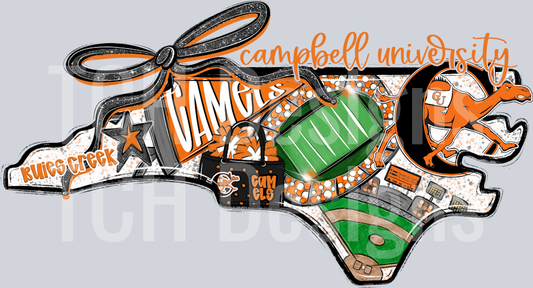Campbell_Camels