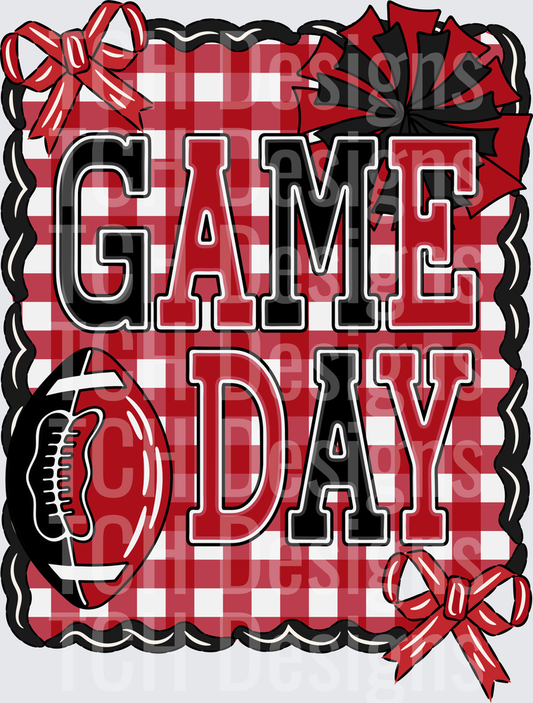 game-day-doodle-gingham-crimson-bl