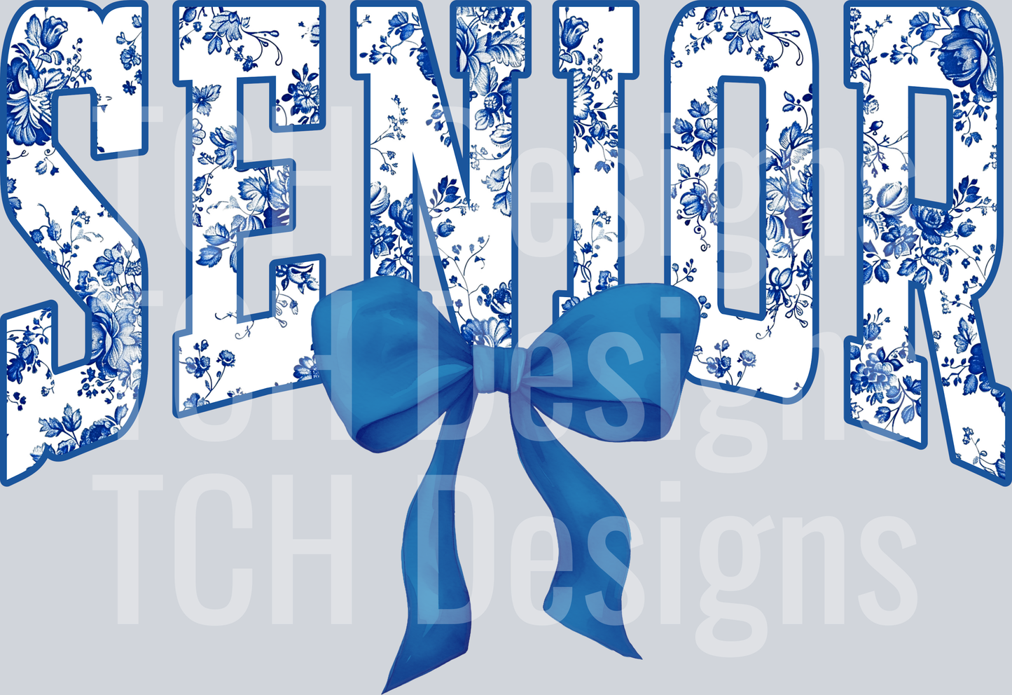 senior-varsitycurve-bluefloral-bluebow