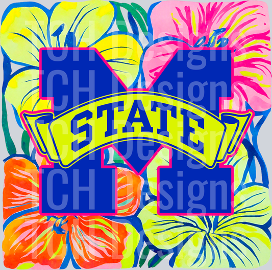 MississippiState
